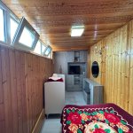 Satılır 4 otaqlı Yeni Tikili, Masazır, Abşeron rayonu 8