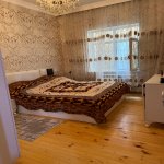 Satılır 4 otaqlı Həyət evi/villa, Koroğlu metrosu, Yeni Ramana, Sabunçu rayonu 8