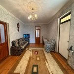 Satılır 4 otaqlı Həyət evi/villa, Zabrat qəs., Sabunçu rayonu 6