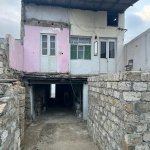 Satılır 4 otaqlı Həyət evi/villa, Buzovna, Xəzər rayonu 9