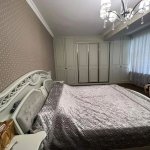 Продажа 3 комнат Новостройка, м. Хетаи метро, Хетаи район 5