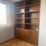 Kirayə (aylıq) 2 otaqlı Köhnə Tikili, Gənclik metrosu, Nərimanov rayonu 13