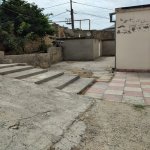 Satılır 4 otaqlı Həyət evi/villa, Badamdar qəs., Səbail rayonu 2