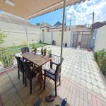 Satılır 3 otaqlı Həyət evi/villa Xırdalan 4