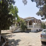 Kirayə (aylıq) 3 otaqlı Bağ evi, Bilgəh qəs., Sea Breeze, Sabunçu rayonu 32