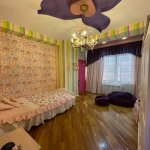 Продажа 4 комнат Новостройка, Nizami метро, Насими район 8
