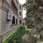 Satılır 12 otaqlı Həyət evi/villa, Novxanı, Abşeron rayonu 46