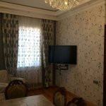 Satılır 3 otaqlı Həyət evi/villa, Binəqədi qəs., Binəqədi rayonu 10