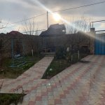 Satılır 7 otaqlı Bağ evi, Kürdəxanı qəs., Sabunçu rayonu 5