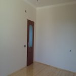 Satılır 4 otaqlı Həyət evi/villa, Maştağa qəs., Sabunçu rayonu 7