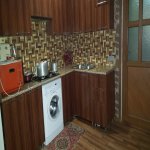 Satılır 3 otaqlı Həyət evi/villa Xırdalan 5