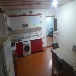 Kirayə (aylıq) 3 otaqlı Həyət evi/villa, 8 Noyabr metrosu, Nəsimi rayonu 6