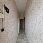 Satılır 3 otaqlı Həyət evi/villa, Masazır, Abşeron rayonu 4