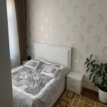 Satılır 4 otaqlı Həyət evi/villa, Masazır, Abşeron rayonu 13