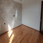 Satılır 5 otaqlı Həyət evi/villa, Avtovağzal metrosu, Biləcəri qəs., Binəqədi rayonu 24