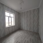 Satılır 4 otaqlı Həyət evi/villa Xırdalan 9