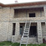 Satılır 6 otaqlı Həyət evi/villa Sumqayıt 5