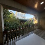 Kirayə (aylıq) 6 otaqlı Həyət evi/villa, Badamdar qəs., Səbail rayonu 16