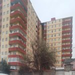 Продажа 2 комнат Новостройка, Масазыр, Абшерон район 14