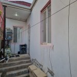 Satılır 2 otaqlı Həyət evi/villa, Zabrat qəs., Sabunçu rayonu 1