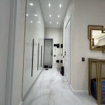 Kirayə (aylıq) 3 otaqlı Yeni Tikili, 8 Noyabr metrosu, Nəsimi rayonu 17