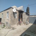 Satılır 3 otaqlı Həyət evi/villa, Binə qəs., Xəzər rayonu 1