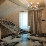 Продажа 15 комнат Дома/Виллы, Туркян, Хязяр район 4
