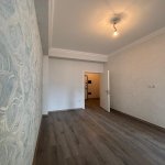 Продажа 2 комнат Новостройка, м. 20 Января метро, Насими район 8