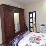 Satılır 5 otaqlı Həyət evi/villa, Novxanı, Abşeron rayonu 22