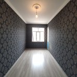 Satılır 4 otaqlı Həyət evi/villa, Masazır, Abşeron rayonu 11