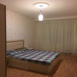 Аренда 2 комнат Новостройка, м. 20 Января метро, Насими район 6