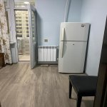 Satılır 2 otaqlı Köhnə Tikili, Badamdar qəs., Səbail rayonu 9