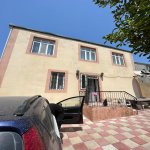 Satılır 5 otaqlı Həyət evi/villa, Qaraçuxur qəs., Suraxanı rayonu 1