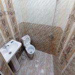 Satılır 2 otaqlı Həyət evi/villa Xırdalan 6