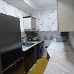 Аренда 2 комнат Новостройка, Масазыр, Абшерон район 13