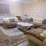 Kirayə (aylıq) 5 otaqlı Həyət evi/villa, Cəfər Cabbarlı metrosu, Keşlə qəs., Nizami rayonu 11