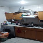 Продажа 3 комнат Вторичка, пос. Биляджари, Бинагадинский р-н район 4