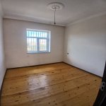Satılır 2 otaqlı Həyət evi/villa, Binə qəs., Xəzər rayonu 5
