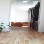 Satılır 5 otaqlı Həyət evi/villa, Badamdar qəs., Səbail rayonu 9