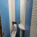 Kirayə (aylıq) Obyekt, Sahil metrosu, Nizami kinoteatrı, Səbail rayonu 13