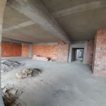 Satılır 3 otaqlı Yeni Tikili, 28 May metrosu, Nəsimi rayonu 16