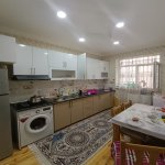 Satılır 3 otaqlı Həyət evi/villa, Binəqədi qəs., Binəqədi rayonu 6