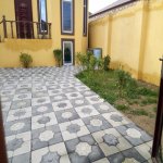 Satılır 3 otaqlı Həyət evi/villa, 28 May metrosu, Zabrat qəs., Sabunçu rayonu 3