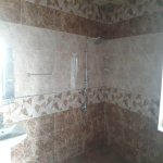 Satılır 3 otaqlı Həyət evi/villa, Buzovna, Xəzər rayonu 6