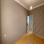 Satılır 4 otaqlı Həyət evi/villa Xırdalan 15