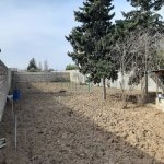 Satılır 2 otaqlı Bağ evi, Sabunçu qəs., Sabunçu rayonu 15