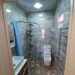 Satılır 5 otaqlı Bağ evi, Koroğlu metrosu, Sabunçu rayonu 54