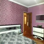 Satılır 3 otaqlı Həyət evi/villa, Binəqədi rayonu 11