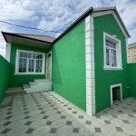 Satılır 2 otaqlı Həyət evi/villa, Masazır, Abşeron rayonu 1