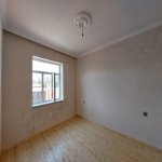 Satılır 3 otaqlı Həyət evi/villa, Binə qəs., Xəzər rayonu 9